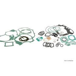 Kit joints complet pour Piaggio 50/75 et VESPA/SFERA/ZIP 80 1991-93