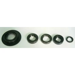 Kit joints spys BAS moteur pour CX500 1979-84