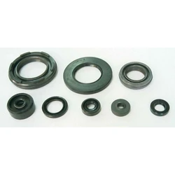 Kit joints spys BAS moteur pour RD350LC 1980-82