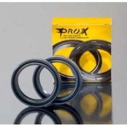 KIT JOINTS spys de Vilebrequin Prox pour Kawasaki/Suzuki