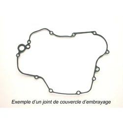 joint de carter d'embrayage CENTAURO Kawasaki KX125