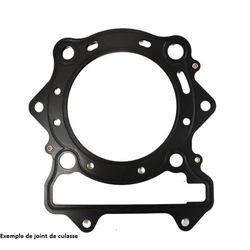 joint de culasse pour XT600 1983-87