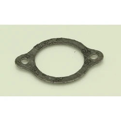 joint d'echappement CENTAURO pour KTM/HUSABERG EXC-R450 '08-11 - EXC-R530 '08-11 - FE390 10-12