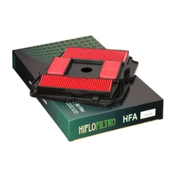 Filtre à air Hiflofiltro HFA1614 NTV600/650