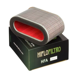 Filtre à air Hiflofiltro HFA1923 Honda ST1300 Pan European