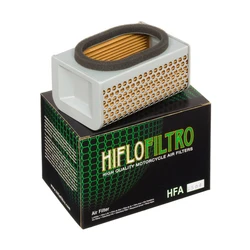 Filtre à air Hiflofiltro HFA2504 Kawasaki