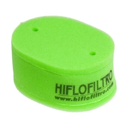 Filtre à air Hiflofiltro HFA2709 Kawasaki