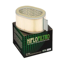 Filtre à air Hiflofiltro HFA2902 Kawasaki Z900