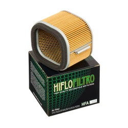 Filtre à air Hiflofiltro HFA2903 Kawasaki