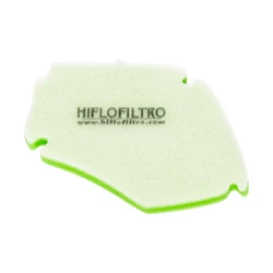 Filtre à air Hiflofiltro HFA5212 Gilera Easy Moving 50