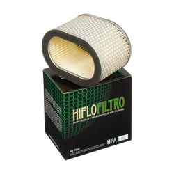 Filtre à air Hiflofiltro HFA3901