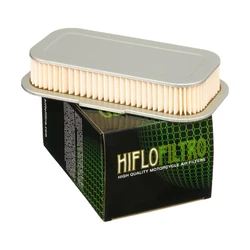 Filtre à air Hiflofiltro HFA4503 Yamaha XZ550