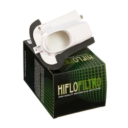 Filtre à air Hiflofiltro HFA4505 Yamaha TMAX 530 (côté gauche)