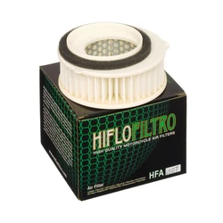 Filtre à air Hiflofiltro HFA4607 Yamaha XVS650