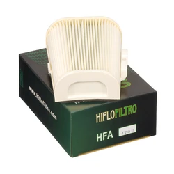 Filtre à air Hiflofiltro HFA4702 Yamaha