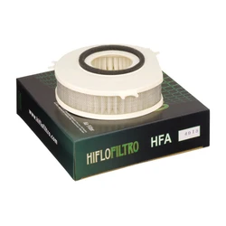 Filtre à air Hiflofiltro HFA4913 Yamaha XVS1100