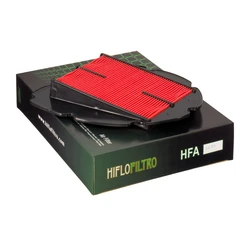 Filtre à air Hiflofiltro HFA4915 Yamaha TDM900