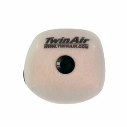 Filtre à air TWIN AIR Powerflow Kit 793815 Yamaha YZ450F