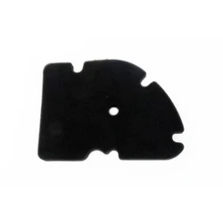 FILTRE A AIR Athena pour X8 125 / X EVO '07,  VESPA GT200  03/VESTA GTV MP3 125