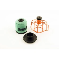 Kit Powerflow TWIN AIR KTM Freeride 350