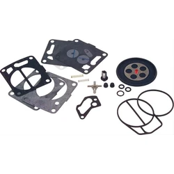 KIT REPARATION de carburateur SBN34-46