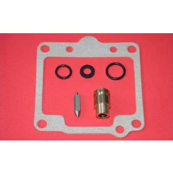 KIT de REPARATION de carburateur pour GS550 1980-82