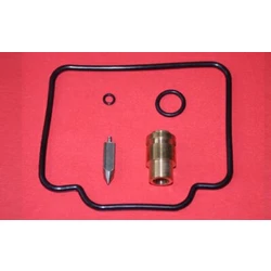 KIT de REPARATION de carburateur pour GSX600FL