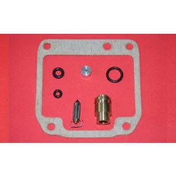 KIT de REPARATION de carburateur pour XJ550 1981-83