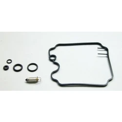 KIT de REPARATION de carburateur pour XTZ750 1989-90