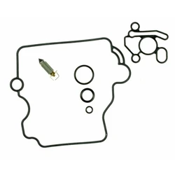 KIT de REPARATION de carburateur pour RF600R '93-95, RF900R '94-95