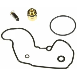 KIT de REPAR CARBU Suzuki SV650N, S '99-02