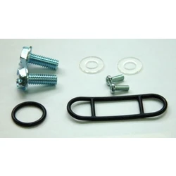 KIT REPARATION de ROBINET D'ESSENCE pour XT600