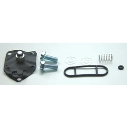 KIT REPARATION de ROBINET D'ESSENCE pour ZX600, ZX750