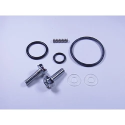 KIT REPARATION de ROBINET D'ESSENCE pour GN125