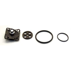 KIT REPARATION de ROBINET D'ESSENCE pour ZL600, KZ440, XJ400