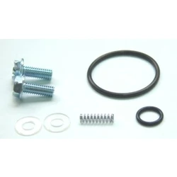 KIT REPARATION de ROBINET D'ESSENCE pour FJ1200, FZR1000, FZ750