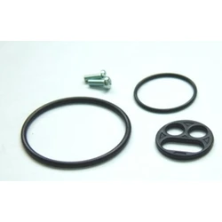 KIT REPARATION de ROBINET D'ESSENCE pour RF600R, RF900R