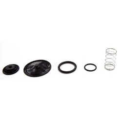 KIT REPARATION de ROBINET D'ESSENCE pour CB750