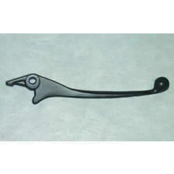 Levier de frein V PARTS type origine aluminium Noir Honda Cb 650