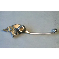 Levier de frein V PARTS type origine aluminium Poli Honda Vfr 800 Fi