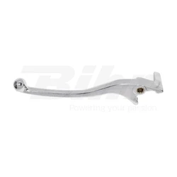 Levier d'embrayage V PARTS type origine aluminium Poli Honda Sh300I