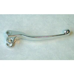 Levier de frein V PARTS type origine aluminium Poli Yamaha Xj 600 N