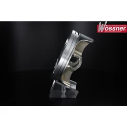 Piston forge WOESSNER Ø96.98 pour Yamaha