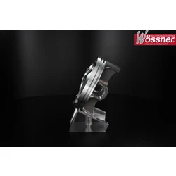 Piston forge WOESSNER Ø76.96 pour Suzuki