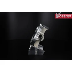 Piston forge WOESSNER Ø76.96 pour Kawasaki