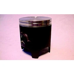 Piston pour CR250 1997-01 66.37mm