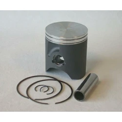 Piston pour CR250 2002-04 66.35mm