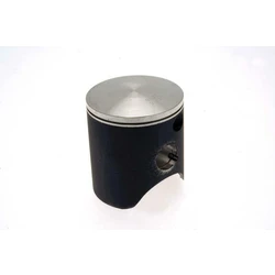 Piston pour CR125R 2004 53.92mm