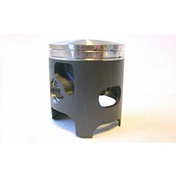 Piston pour KX250 1992-01 66.35mm