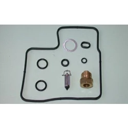 KIT de REPAR CARBU Honda VT700C '87